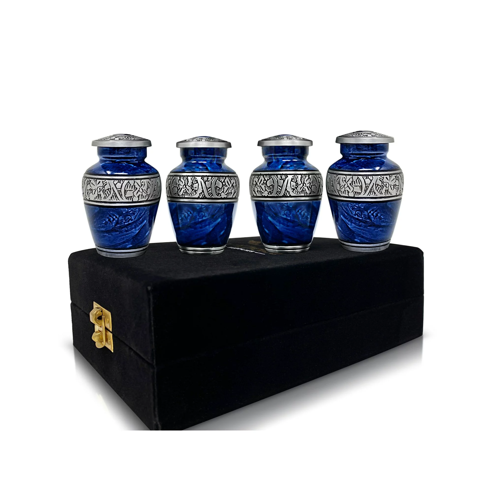 Urns